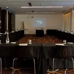 Hotel Vip Grand & Lissabon