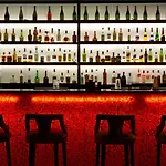 Hotel Vip Grand & Lissabon