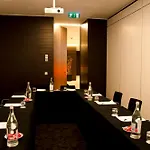 Vip Grand & Hotel Lissabon