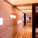Vip Grand & Hotel 5*