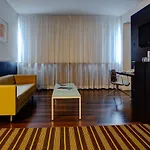 Hotel Vip Grand &
