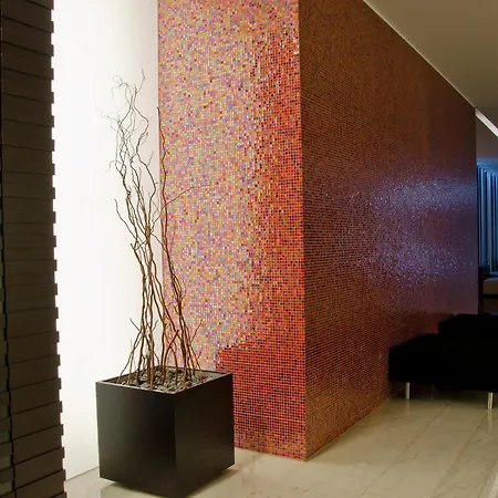 وسبا في.آي.بي فراند ليسبوا