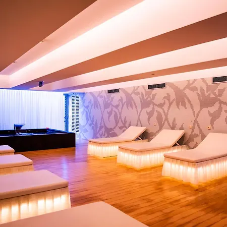 وسبا في.آي.بي فراند ليسبوا