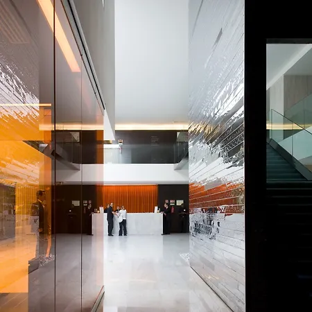 وسبا في.آي.بي فراند ليسبوا 5*