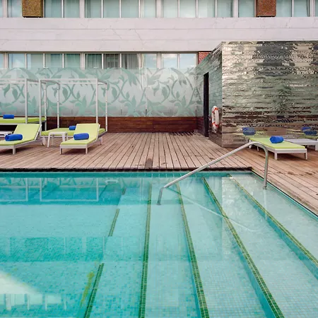 Vip Grand & Hotel 5*