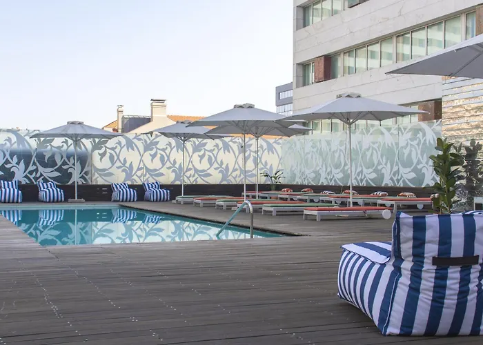 Vip Grand & Отель 5*