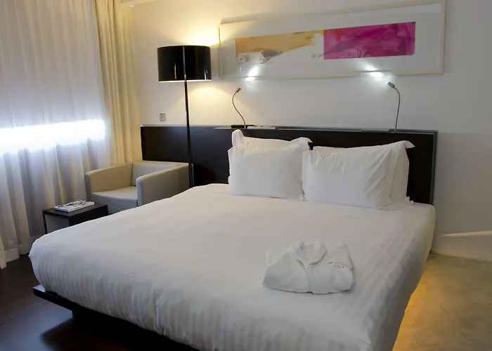 Отель Vip Grand & 5*