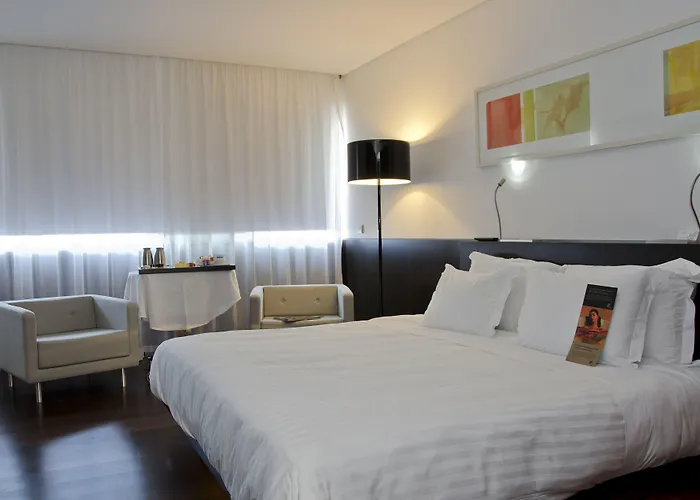 Vip Grand & Отель 5*