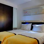 Vip Grand & 5* Lisboa