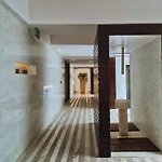 Vip Grand & Hotell Lisboa