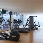 Vip Grand & Hotell 5*