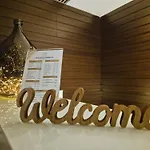 Vip Grand & Hotell 5*