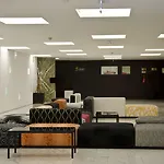 Hotell Vip Grand & 5*