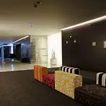 Vip Grand Hotel&spa 5* Lissabon
