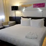 Hotel Vip Grand & 5*