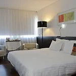 Vip Grand Hotel&spa Hotel 5*
