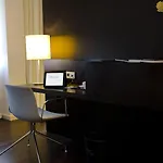 Vip Grand Hotel&spa