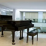 Vip Grand & 5*