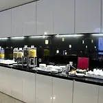 Vip Grand Hotel&spa 5* Lissabon
