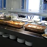 Vip Grand Hotel&spa Hotel
