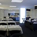 Hotell Vip Grand &