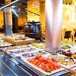 Vip Grand Hotel&spa Lissabon