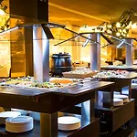 Vip Grand Hotel&spa 5*
