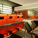 Vip Grand Hotel&spa Lissabon