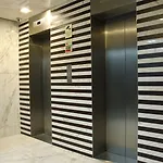 Hotell Vip Grand &