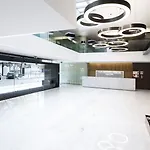 Vip Grand & Hotell Lisboa