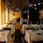 Vip Grand Hotel&spa 5* Lissabon