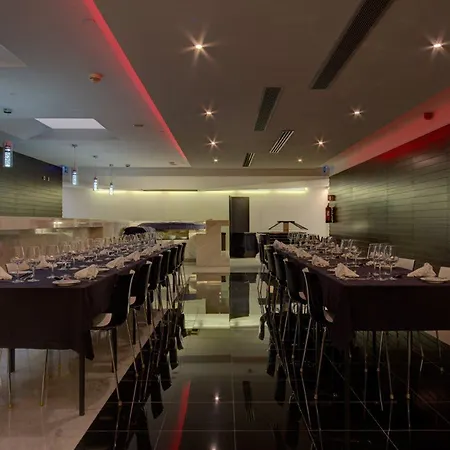 Vip Grand & 5*