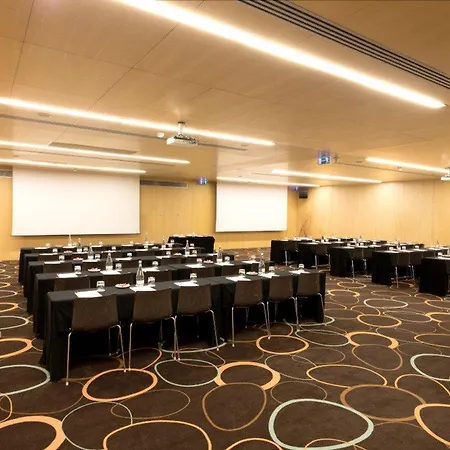 Hotel Vip Grand & 5*