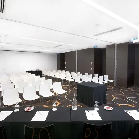 Vip Grand & Hotel 5*