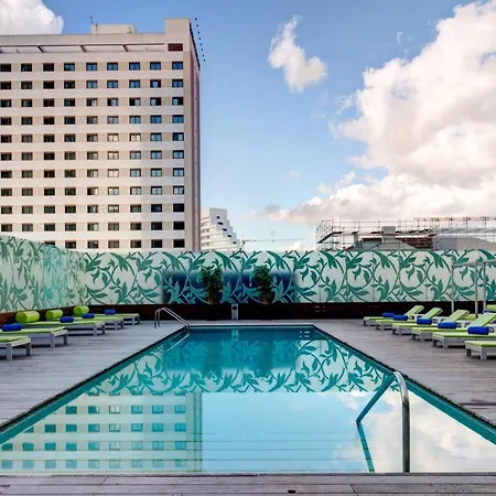 Vip Grand & 5* Lisboa