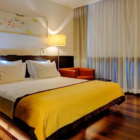 Vip Grand & 5* Lisboa