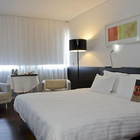 Vip Grand & 5* Lisboa