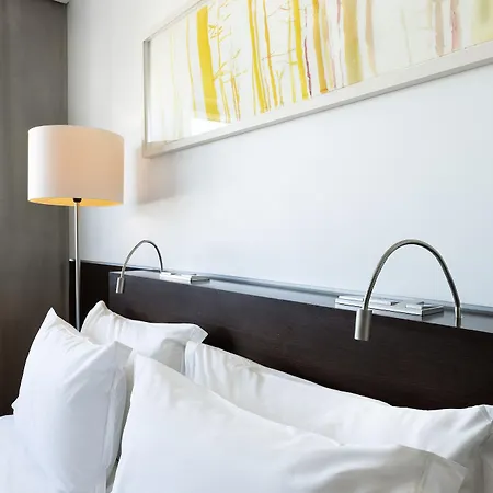 Vip Grand & Hotel