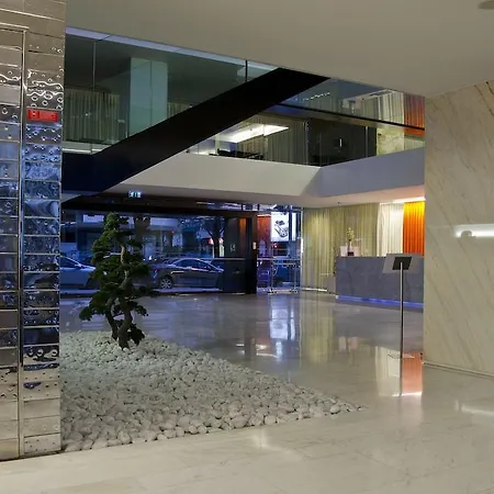 Vip Grand & Hotel 5*