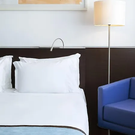 Vip Grand & Hotel 5*