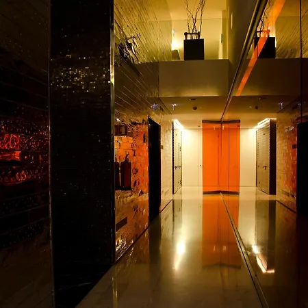Vip Grand & 5* Lisboa