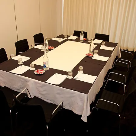 Vip Grand &