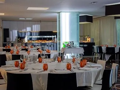 Vip Grand &