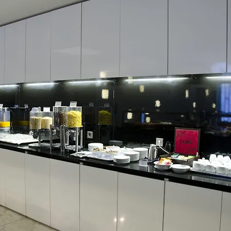 里斯本vip Spa大酒店 5* Lisboa