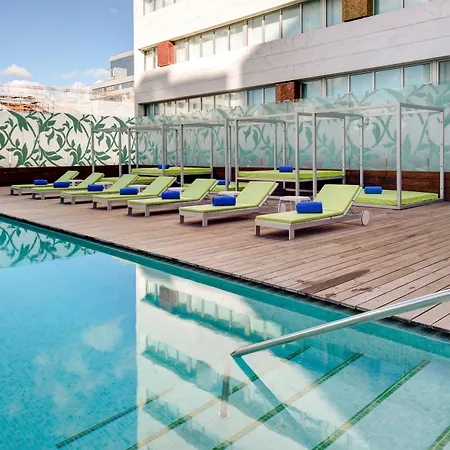 Vip Grand & 5* Lisboa