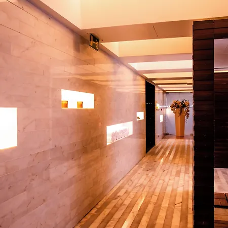 Vip Grand & Lisboa