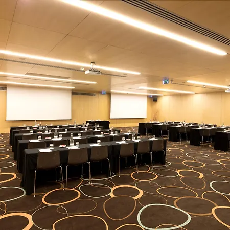 Vip Grand & 5* Lisboa