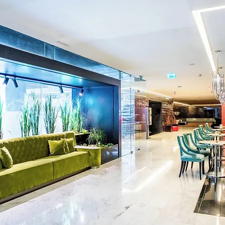 Vip Grand & 5* Lisboa