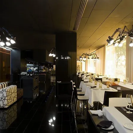 Hotel Vip Grand & 5*