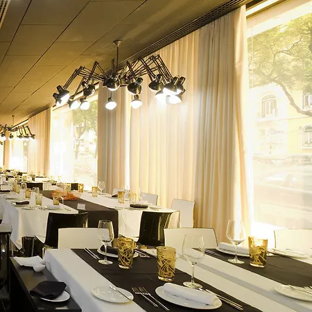 Vip Grand & 5* Lisboa